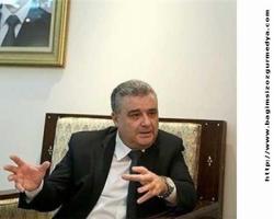 Batı savaş kolu lideri olan ABD’nin kimyasal iddiaları bir şov imiş.. 