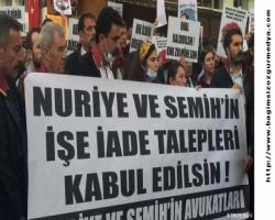 Aslı Işık:  