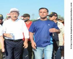  'Sözde' ifadesini RTÜK'e şikayet edildi...