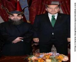Şeytanın dediği olursa buda olmuştur; PKK, Allah yardım etmediği için bitmiyor...