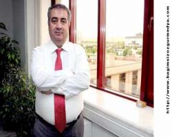 (Fikir ve görüşler) Necdet Subaşı: Diyanet ve Örgütlü Dinî Yapı ve Cemaatler...
