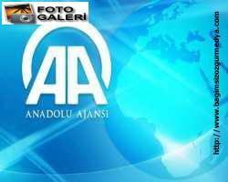 Umut Yılmaz Yazdı : 