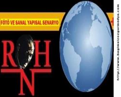 Organize  suç örgütünü kendilerinin yaptığı işlevi !!! 
