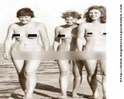 Sabır taşı çatlamış acaba Türk halkın sabır taşını düşünen var mı?