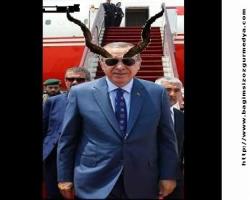 Rusya'dan S-400 almak niye endişe verici olsun muş?