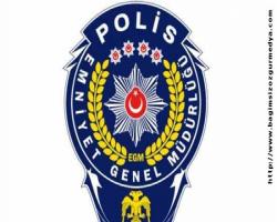 'Onlar artık aranmıyor-5' 