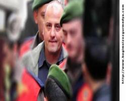 Ahmet Şık: Kendi suçlarını gizlemeye çalışıyorlar