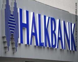 Tayipistan  Halkbank'ın batı savaş kolu lideri ABD'li ortakları açıklandı algılama haberi...