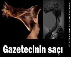 Burası Türkiye! Her iş bitti sıra 