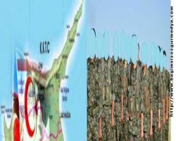 YPG ve KKTC