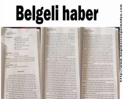 'TRT'ye katkı değil hoşaf payı aktarıyorlar'