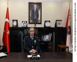 Fevzi Kızılkoyun: Emekliliğini isteyen Ankara Emniyet Müdürü konuştu...