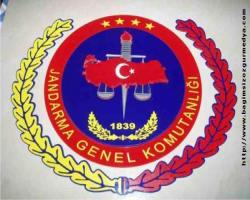 Jandarma Genel Komutanı belli oldu...