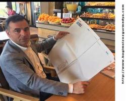 CHP'den HSK ve Bakana SÖZCÜ çağrısı