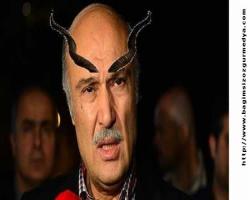 Çok şey biliyor ama aldığı talimatlar dolayısı ile FETÖ'cü dernilirse savunma yapmayacakmış...
