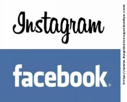 Saat 16:00 sıralarında yoğunlaşarak Facebook ve Instagram çöktü...