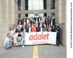 İktidar gazetecilere savaş açtı