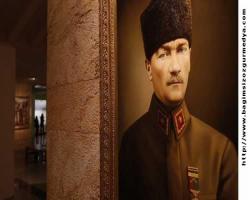 Rogg & Nok: Bizler utanarak bu haberi geçiyoruz, sizler nasıl okursanız öyle okuyun... 