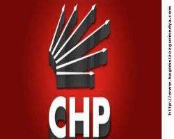 Dileriz yanlışlık olup, eski yanlışları gibi bu haberde hedef saptırma haberi olmaz...