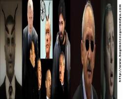 Sevsinler sizlerin milliyetçiliğini desek ayıp mı ederiz diye düşündük, görüyoruz ki biz hâlâ hainiz