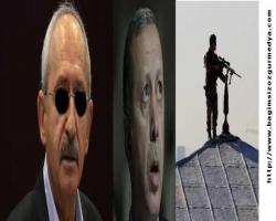 Türkiye dünyanın ilk 20 ülkesi arasında yer alacakmış bakalım nasıl olacakmış...