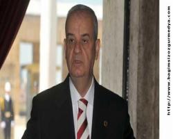 TSK AĞLAMA DUVARI DEĞİLDİR SAYIN BAŞBUĞ!