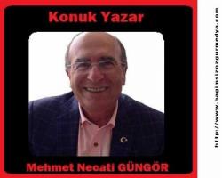MANİFESTO GİBİ BİR HAYKIRIŞ