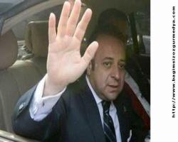 Eskiye rağbet olsaydı Hergele  pazarına nur yağardı derler aynen o hesap... Burası Türkiye... 
