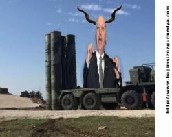 Bu kadar tantanadan sonra 