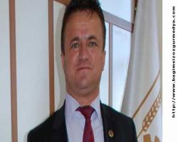 Büyüklerimiz 
