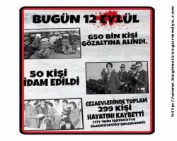 MAHİR ÇAYAN VE DİĞER DEVRİM ŞEHİTLERİMİZ!...