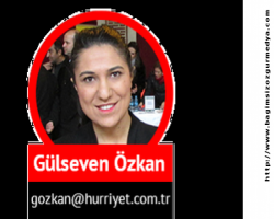 Gülseven ÖZKAN: TEOG kaldırılıyor, eğitimciler SÖZDE yorumlamış o kadar...