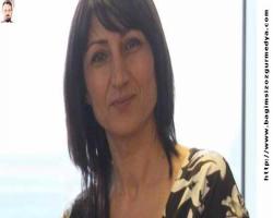 Can ÖZÇELİK: Arkadaşımız Media Olgun tahliye edildi!