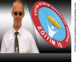 BUYRUĞUN GEREĞİ DEĞİL, RASYONEL BİR SİSTEM İSTİYORUZ!!
