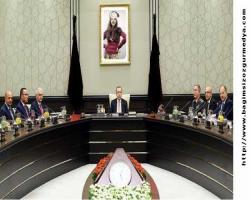Şeytanın o çocuğu olan Erdoğan niye İran'a gidiyormuş haberi…