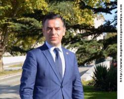 Çalmaya alışmışlar! Alışmış kudurmuştan beterdir buna göre 
