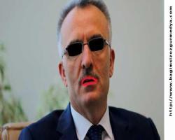 Boş bakıp dolu atan boş işlere Bakan zam yorumu: Zaten yüzde 15 artacaktı...