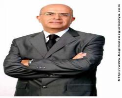 Enis Berberoğlu'nun kitabı hazır