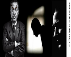 TEK PARTİ YÖNETİMİ GERİ GELİYOR!