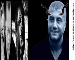 Fatih Altaylı ile Sedat Peker kavgası yargıya taşınıyor