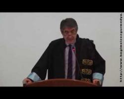 Saray'ın 'İtibardan tasarruf olmaz' açıklaması Ortadoğu mantığı...