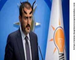 Erkeklere müjde ilerde çok karılı devir başlayabilir: Bu başarı susan kadınların... 