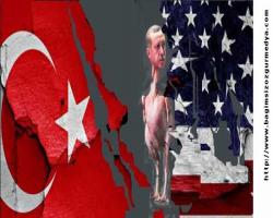Vize krizi niye çıktı?