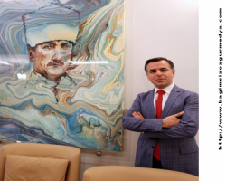 Maden şirketlerine görülmemiş kıyak!