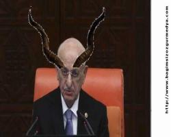 Duydunuz mu şerefi ve namusu tartışılan bir vardı ya işte o:  Asyalı ortaklarına önem vermiş..