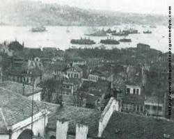GERİCİLİKLE MÜCADELE GERÇEKLERE DAYANILARAK YAPILABİLİR
