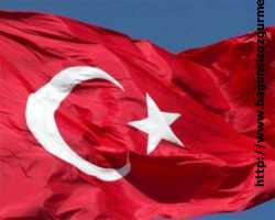 Baş Noter Gül'ün talimatıyla İstiklal Marşı 'değişti'
