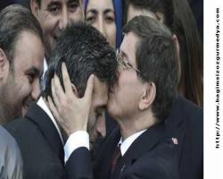 ‘Kerkük’teki PKK varlığı çok ciddi’ diyen Yılmaz: Kerkük özel bir statüde olmalı...
