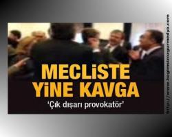 Fikre, düşünceye saygı kalmayan, Faşizan baskı uygulayan bir ülke ve Türkiye ufak kafalı TKMM...