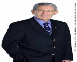  Kazım ARSLAN: 
